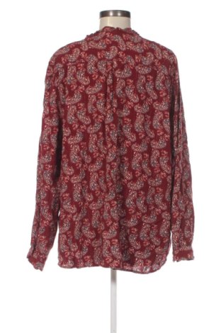 Дамска блуза Paprika, Размер L, Цвят Многоцветен, Цена 17,89 €