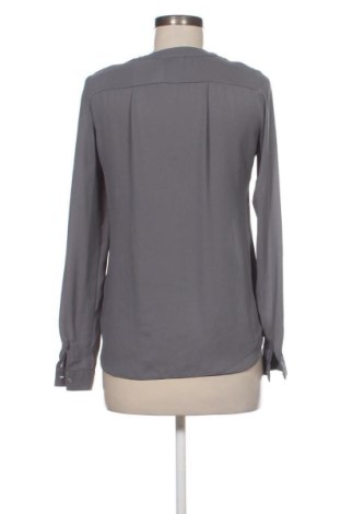 Γυναικεία μπλούζα Paraphrase, Μέγεθος XS, Χρώμα Γκρί, Τιμή 11,51 €