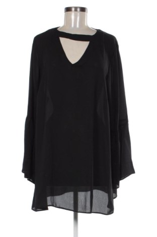 Bluzka damska Paraphrase, Rozmiar L, Kolor Czarny, Cena 46,99 zł