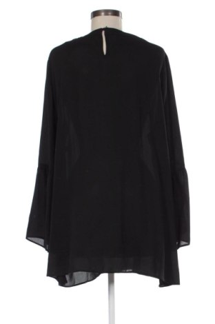 Bluzka damska Paraphrase, Rozmiar L, Kolor Czarny, Cena 46,99 zł