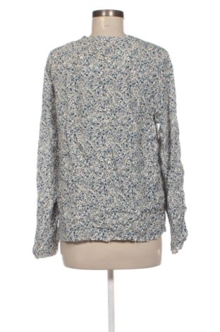 Bluzka damska Part Two, Rozmiar M, Kolor Kolorowy, Cena 117,99 zł