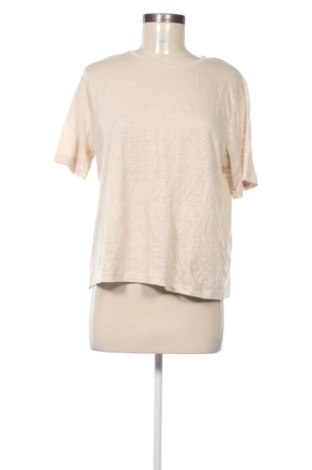 Női blúz Part Two, Méret L, Szín Bézs, Ár 19 169 Ft