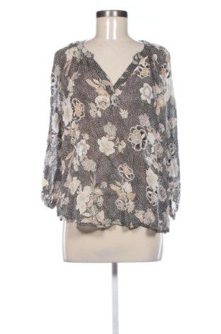 Dámska blúza Part Two, Veľkosť M, Farba Viacfarebná, Cena  65,95 €