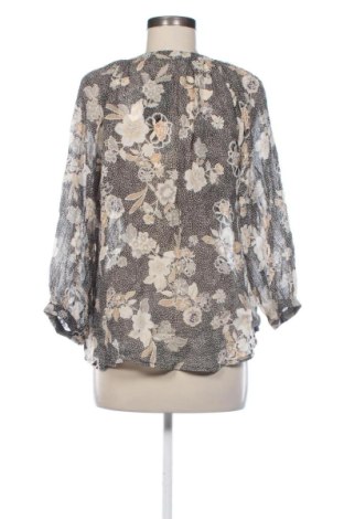 Dámska blúza Part Two, Veľkosť M, Farba Viacfarebná, Cena  65,95 €