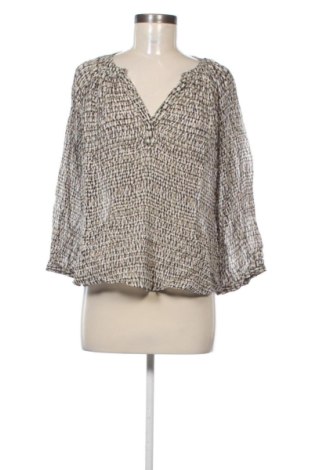 Dámska blúza Part Two, Veľkosť S, Farba Viacfarebná, Cena  52,95 €