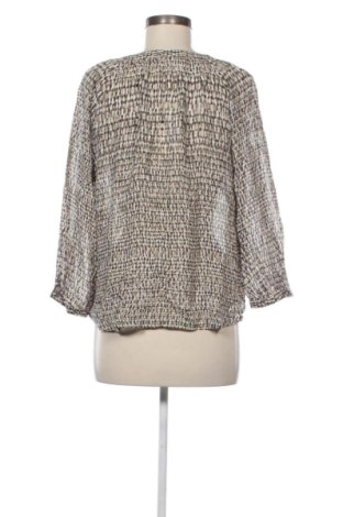 Dámska blúza Part Two, Veľkosť S, Farba Viacfarebná, Cena  52,95 €