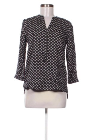 Damen Shirt Part Two, Größe XS, Farbe Mehrfarbig, Preis 71,99 €