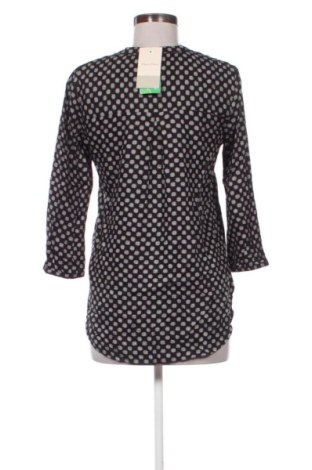 Damen Shirt Part Two, Größe XS, Farbe Mehrfarbig, Preis 71,99 €