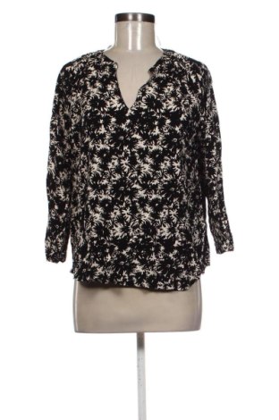 Дамска блуза Part Two, Размер S, Цвят Многоцветен, Цена 56,24 €