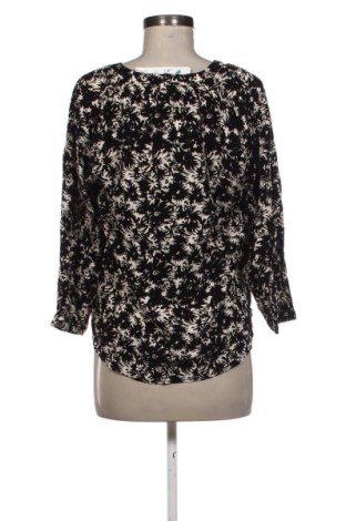 Дамска блуза Part Two, Размер S, Цвят Многоцветен, Цена 56,24 €