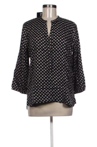 Γυναικεία μπλούζα Part Two, Μέγεθος M, Χρώμα Πολύχρωμο, Τιμή 66,99 €