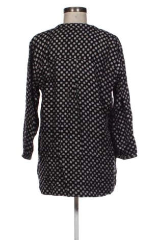 Γυναικεία μπλούζα Part Two, Μέγεθος M, Χρώμα Πολύχρωμο, Τιμή 66,99 €