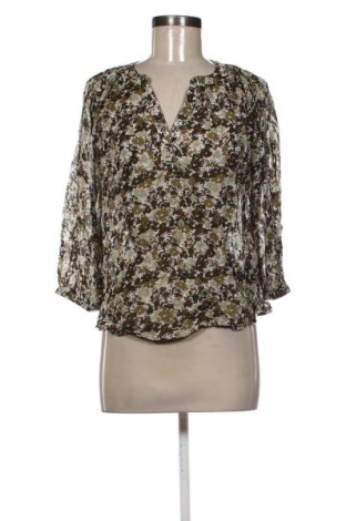 Dámská halenka Part Two, Velikost XS, Barva Vícebarevné, Cena  1 649,00 Kč