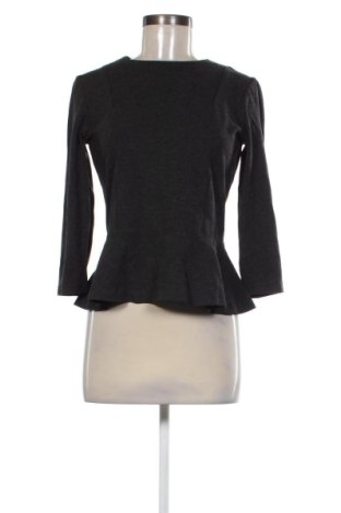 Damen Shirt Part Two, Größe L, Farbe Grau, Preis 25,00 €