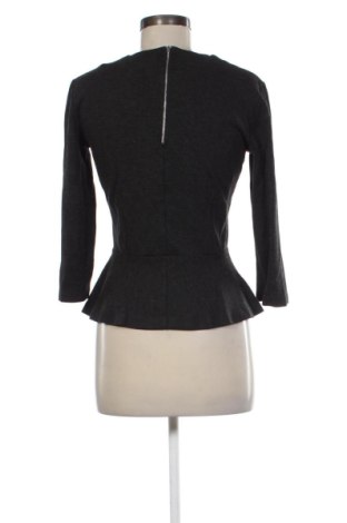 Damen Shirt Part Two, Größe L, Farbe Grau, Preis 25,00 €