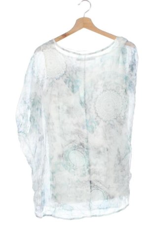 Дамска блуза Passport, Размер L, Цвят Многоцветен, Цена 176,39 €