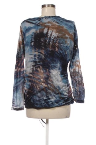 Dámska blúza Passport, Veľkosť XL, Farba Viacfarebná, Cena  4,95 €