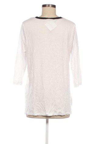 Γυναικεία μπλούζα Passport, Μέγεθος L, Χρώμα Πολύχρωμο, Τιμή 10,00 €