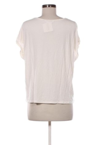 Damen Shirt PatPat, Größe L, Farbe Ecru, Preis € 10,00