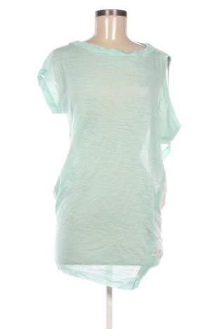 Γυναικεία μπλούζα Patrizia Pepe, Μέγεθος S, Χρώμα Πολύχρωμο, Τιμή 59,31 €