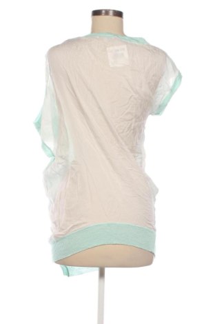 Γυναικεία μπλούζα Patrizia Pepe, Μέγεθος S, Χρώμα Πολύχρωμο, Τιμή 59,31 €