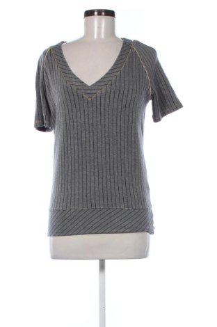 Дамска блуза Patrizia Pepe, Размер S, Цвят Многоцветен, Цена 55,21 €