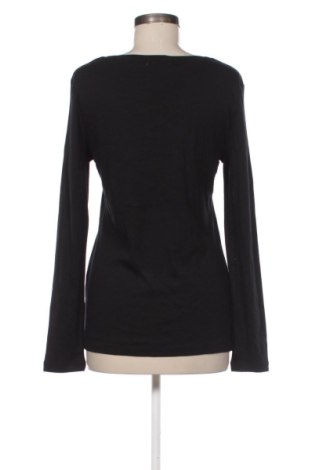 Дамска блуза Paul Brial, Размер L, Цвят Черен, Цена 14,31 €