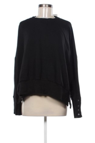 Дамска блуза Pause Jeans, Размер L, Цвят Черен, Цена 15,18 €