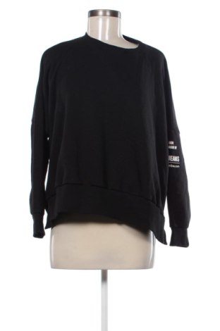 Дамска блуза Pause Jeans, Размер L, Цвят Черен, Цена 20,69 €