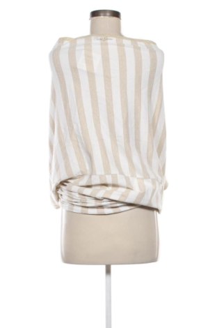 Γυναικεία μπλούζα Pause Jeans, Μέγεθος M, Χρώμα Πολύχρωμο, Τιμή 14,00 €