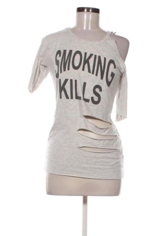 Дамска блуза Pause Jeans, Размер M, Цвят Многоцветен, Цена 14,00 €