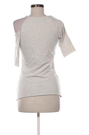 Дамска блуза Pause Jeans, Размер M, Цвят Многоцветен, Цена 14,00 €