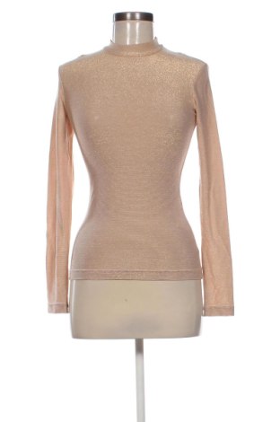 Női blúz Pause Jeans, Méret S, Szín Sokszínű, Ár 7 025 Ft