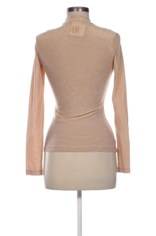 Női blúz Pause Jeans, Méret S, Szín Sokszínű, Ár 7 025 Ft