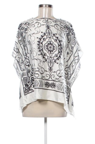 Γυναικεία μπλούζα Paz Torras, Μέγεθος M, Χρώμα Πολύχρωμο, Τιμή 20,99 €