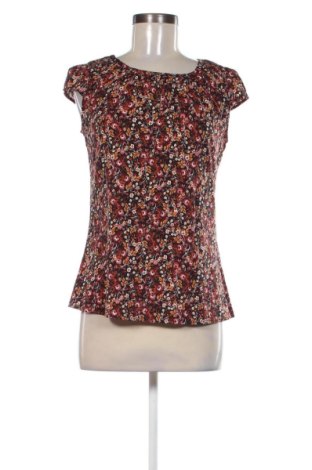 Damen Shirt Peacocks, Größe S, Farbe Mehrfarbig, Preis € 9,78