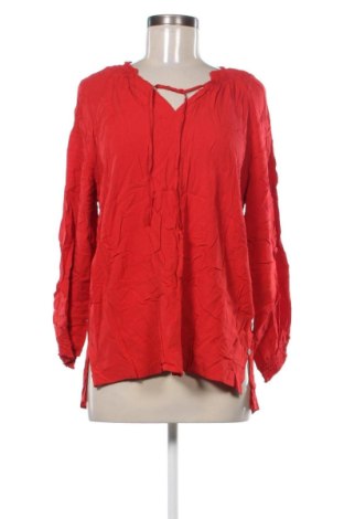 Дамска блуза Penny Black, Размер L, Цвят Червен, Цена 15,84 €