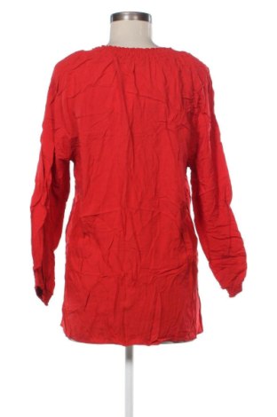 Дамска блуза Penny Black, Размер L, Цвят Червен, Цена 15,84 €