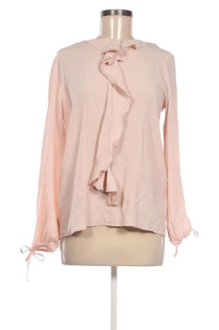 Γυναικεία μπλούζα Penny Black, Μέγεθος M, Χρώμα Ρόζ , Τιμή 42,01 €