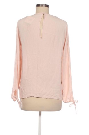 Γυναικεία μπλούζα Penny Black, Μέγεθος M, Χρώμα Ρόζ , Τιμή 42,01 €