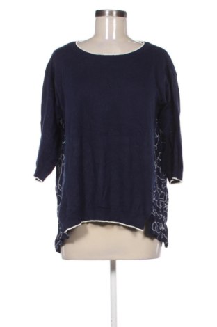 Damen Shirt Penny Black, Größe M, Farbe Mehrfarbig, Preis 54,99 €
