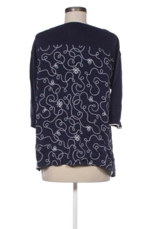 Damen Shirt Penny Black, Größe M, Farbe Mehrfarbig, Preis 54,99 €