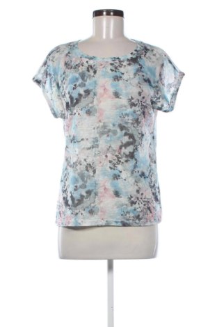 Dámská halenka Pepco, Velikost M, Barva Vícebarevné, Cena  283,00 Kč