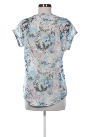 Dámská halenka Pepco, Velikost M, Barva Vícebarevné, Cena  283,00 Kč