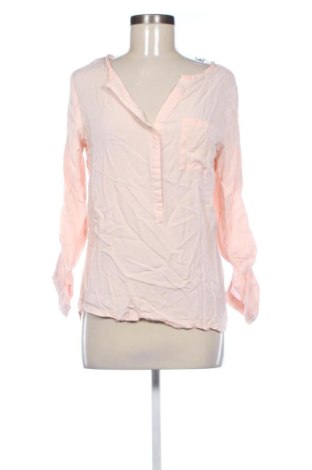 Damen Shirt Pepco, Größe M, Farbe Rosa, Preis € 10,00