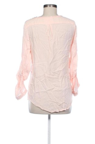 Damen Shirt Pepco, Größe M, Farbe Rosa, Preis € 10,00