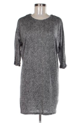 Damen Shirt Pepco, Größe M, Farbe Grau, Preis € 9,78