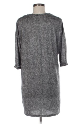 Damen Shirt Pepco, Größe M, Farbe Grau, Preis € 9,78