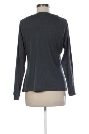 Dámska blúza Pepco, Veľkosť L, Farba Modrá, Cena  3,95 €