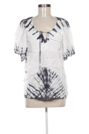 Γυναικεία μπλούζα Pepe Jeans, Μέγεθος M, Χρώμα Εκρού, Τιμή 25,99 €